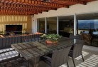 Yarrabilbapergolas-3.jpg; ?>