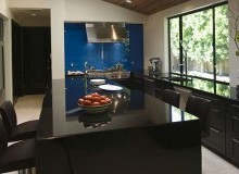 Kwikfynd Skylight Replacements
yarrabilba